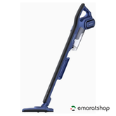 Deerma DX810 Handheld Vacuum Cleaner 16000 Pa Strong Suction Power - Blue